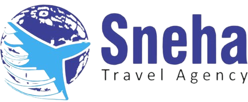 Sneha Travel Agency